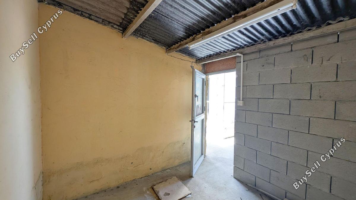 studio detached house for sale strovolos nicosia 8936517 image 17641693