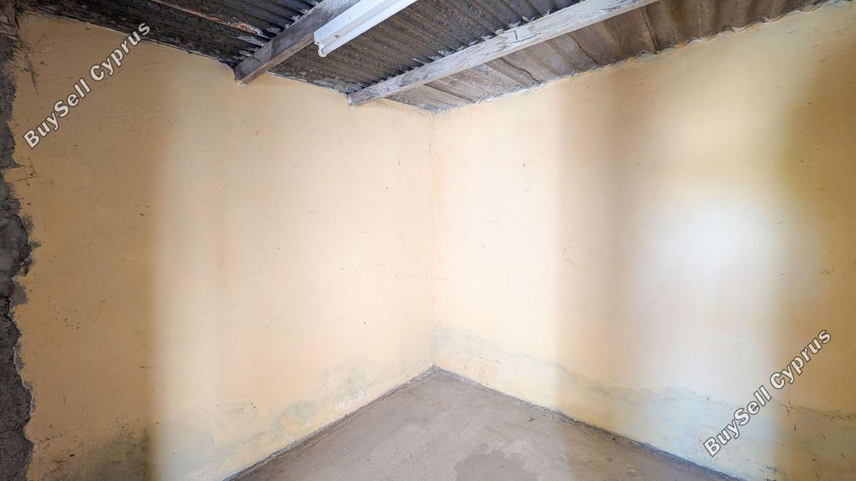 studio detached house for sale strovolos nicosia 8936517 image 17641695