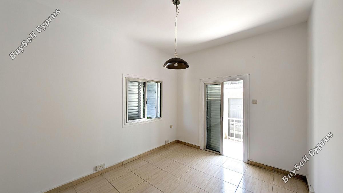 studio detached house for sale strovolos nicosia 8936517 image 17641698