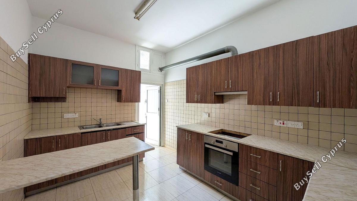 studio detached house for sale strovolos nicosia 8936517 image 17641702