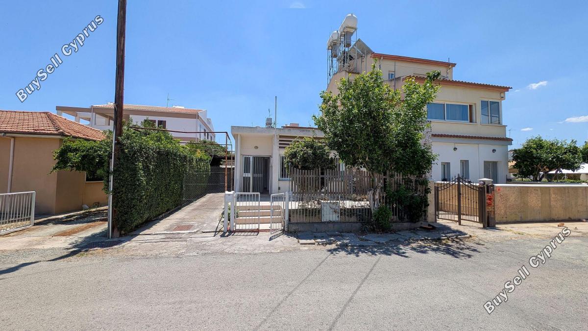 studio detached house for sale strovolos nicosia 8936517 image 17641706