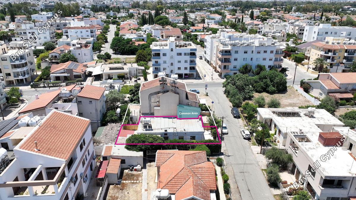 studio detached house for sale strovolos nicosia 8936517 image 17641710