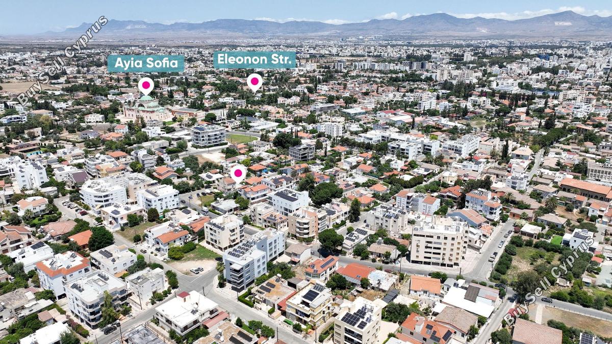 studio detached house for sale strovolos nicosia 8936517 image 17641712