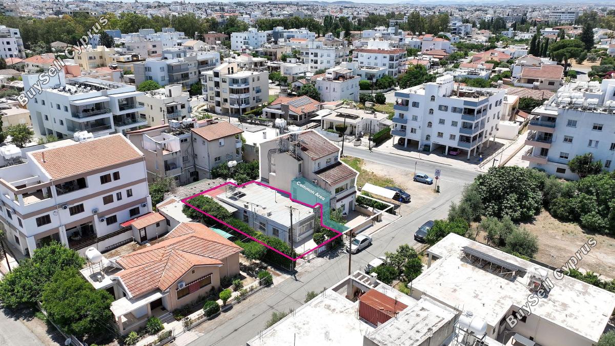 studio detached house for sale strovolos nicosia 8936517 image 17641714