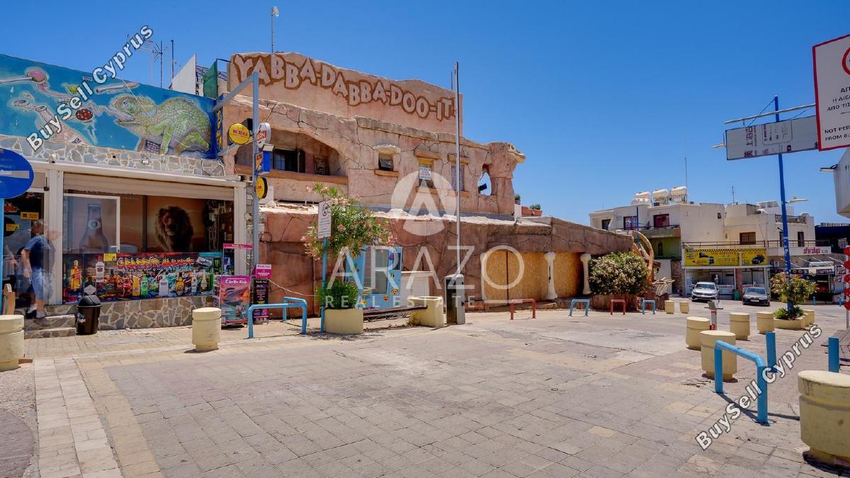 studio mixed use project for sale ayia napa famagusta 8785517 image 16653868