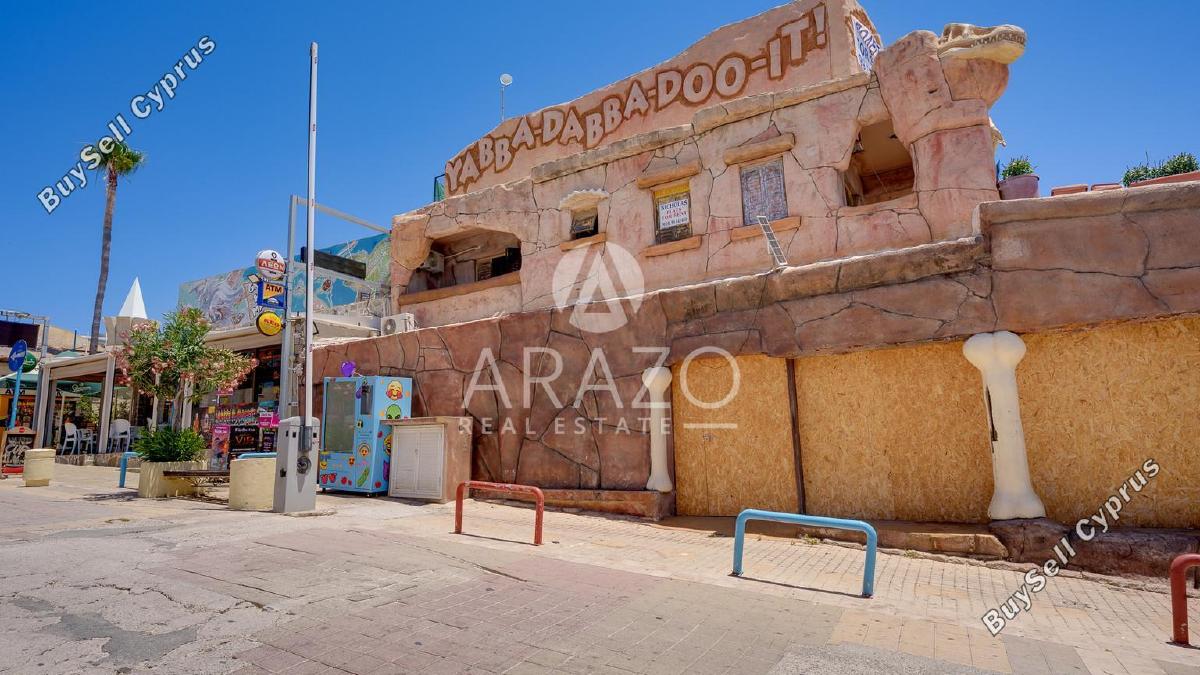 studio mixed use project for sale ayia napa famagusta 8785517 image 16653869