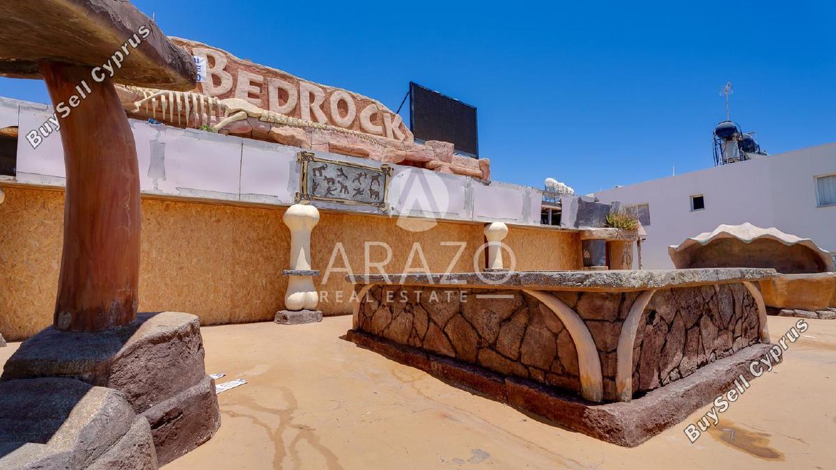 studio mixed use project for sale ayia napa famagusta 8785517 image 16653870