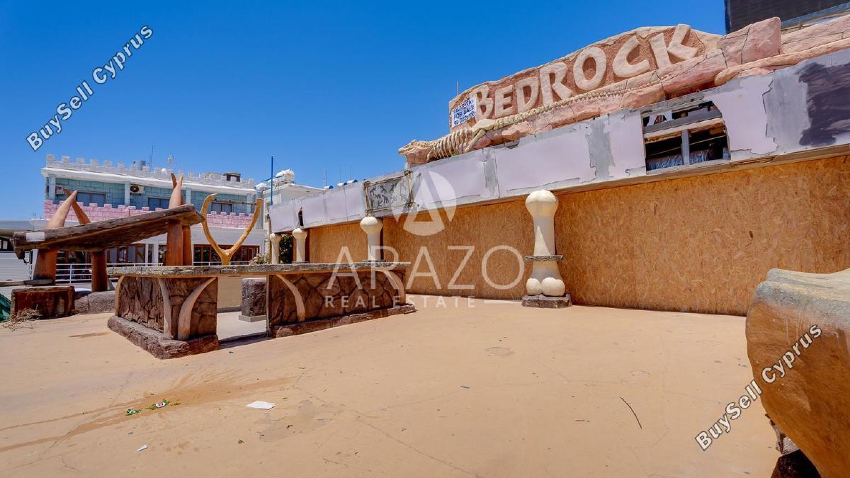 studio mixed use project for sale ayia napa famagusta 8785517 image 16653871