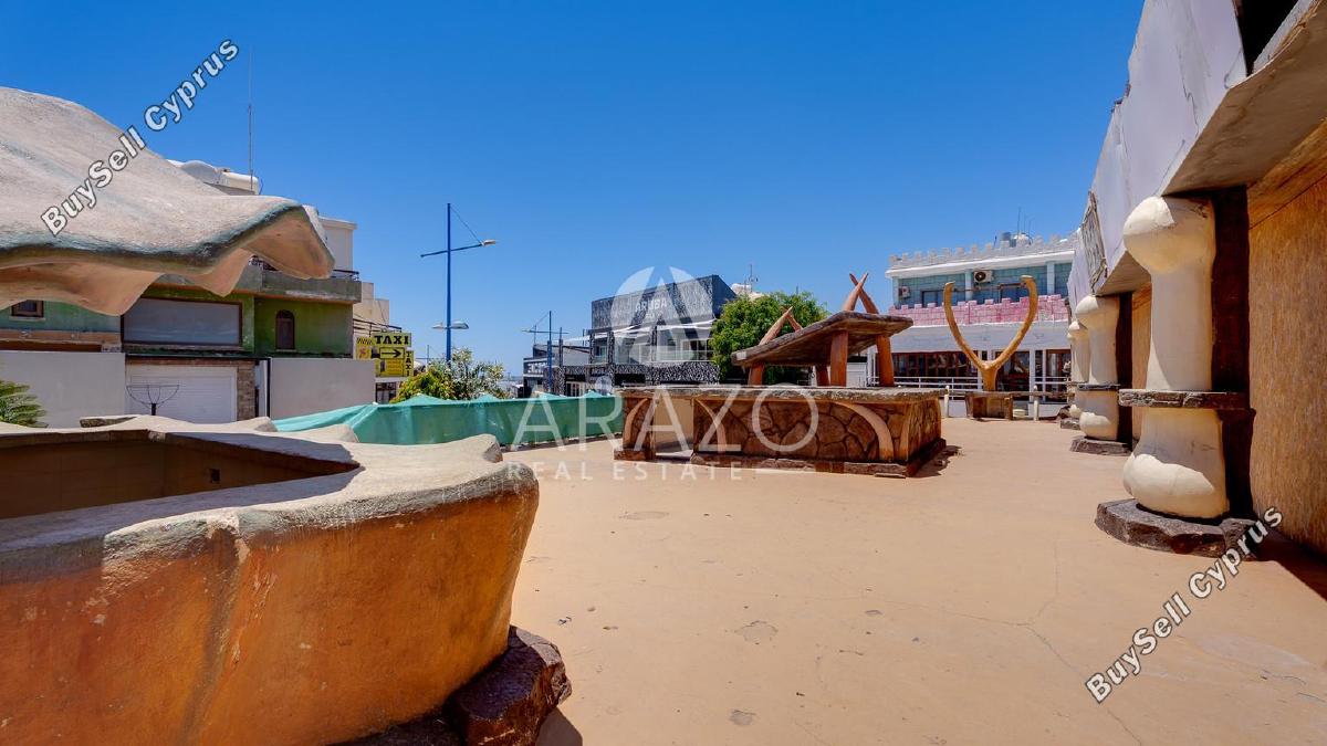 studio mixed use project for sale ayia napa famagusta 8785517 image 16653872