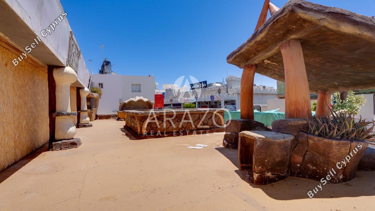 studio mixed use project for sale ayia napa famagusta 8785517 image 16653874