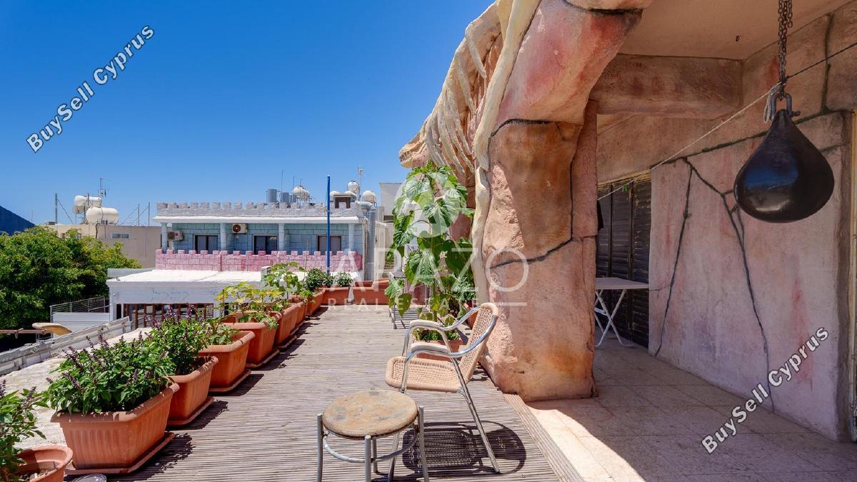 studio mixed use project for sale ayia napa famagusta 8785517 image 16653876