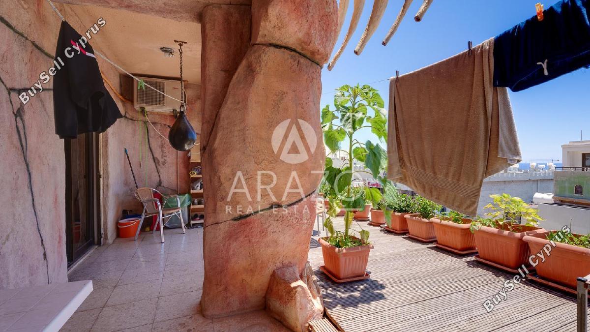 studio mixed use project for sale ayia napa famagusta 8785517 image 16653877