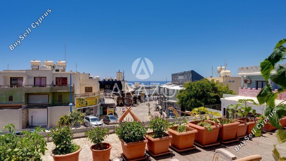 studio mixed use project for sale ayia napa famagusta 8785517 image 16653878