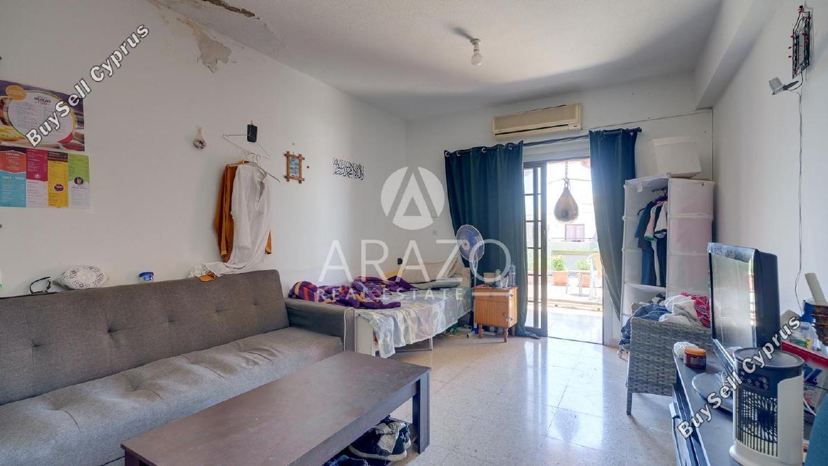 studio mixed use project for sale ayia napa famagusta 8785517 image 16653879