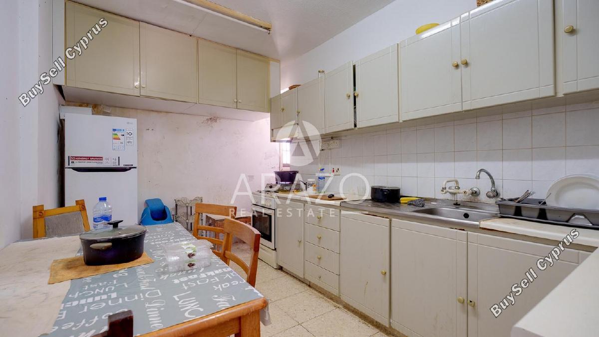 studio mixed use project for sale ayia napa famagusta 8785517 image 16653880