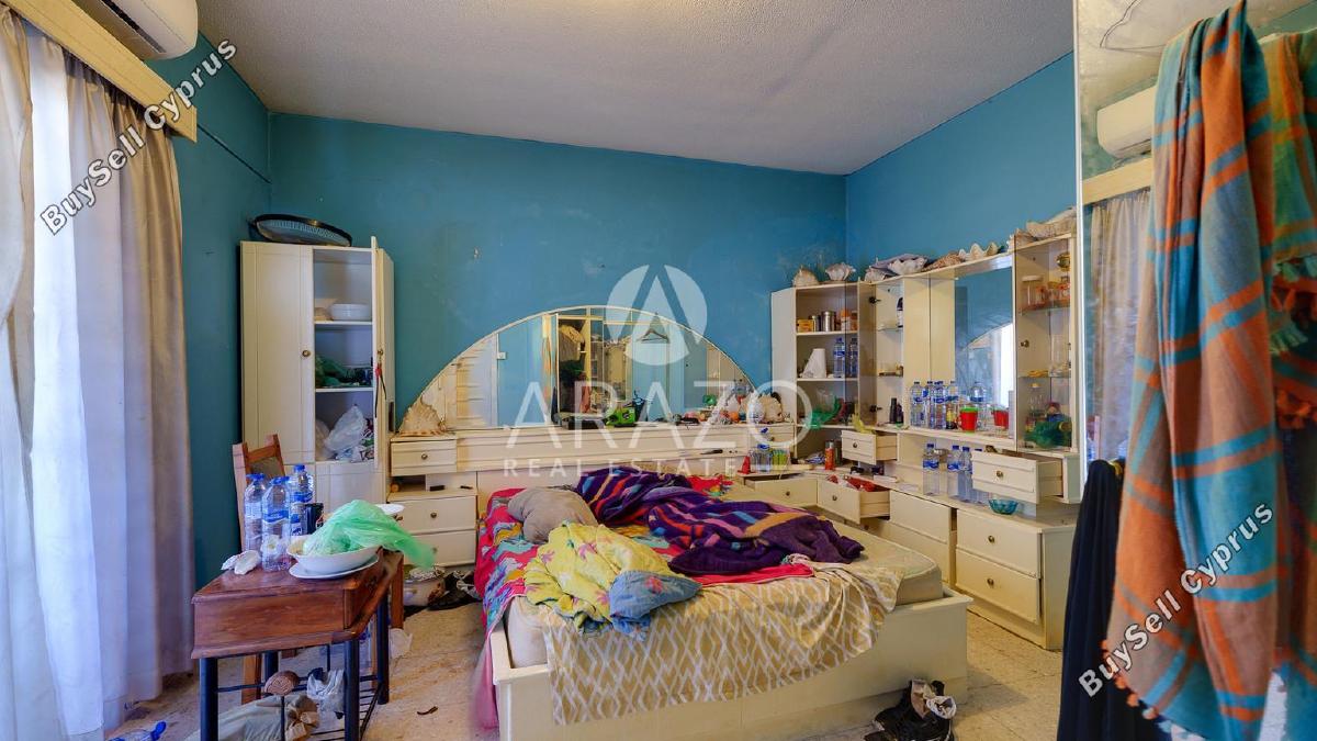 studio mixed use project for sale ayia napa famagusta 8785517 image 16653881