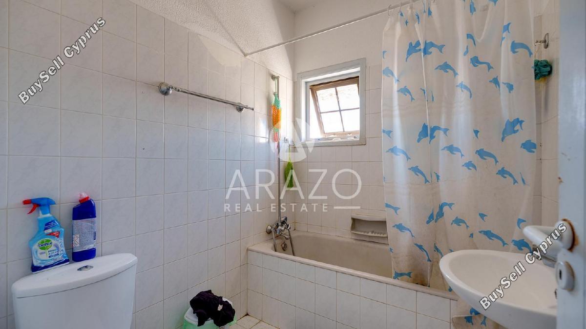 studio mixed use project for sale ayia napa famagusta 8785517 image 16653883