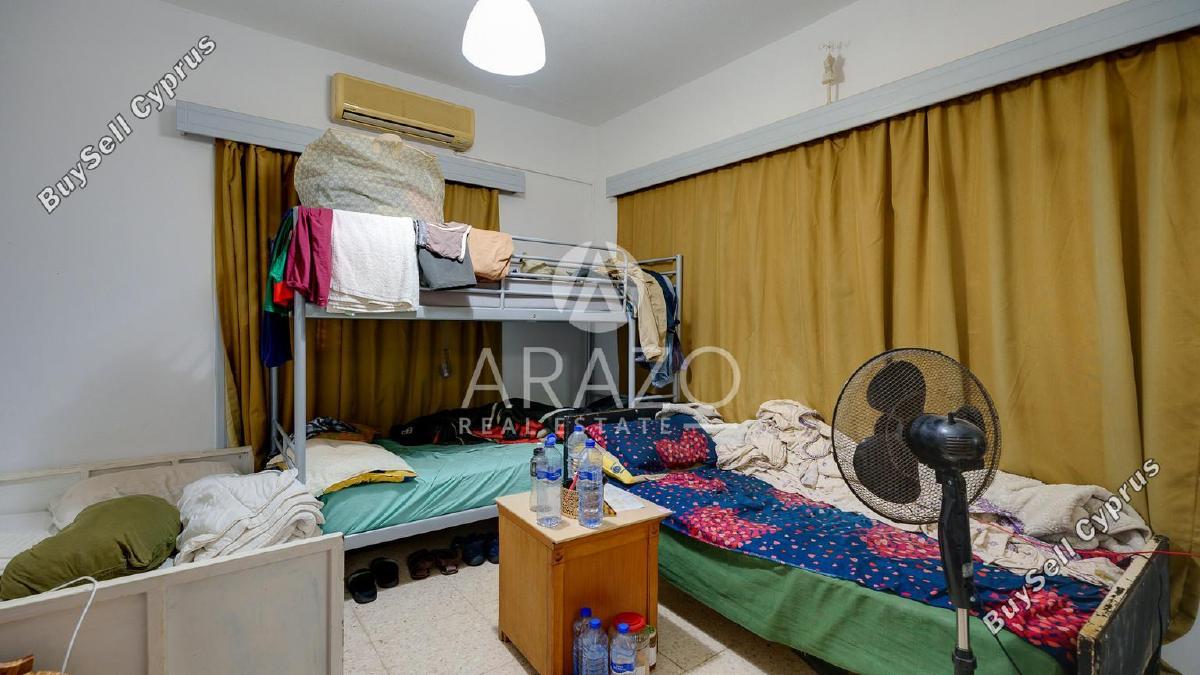 studio mixed use project for sale ayia napa famagusta 8785517 image 16653885