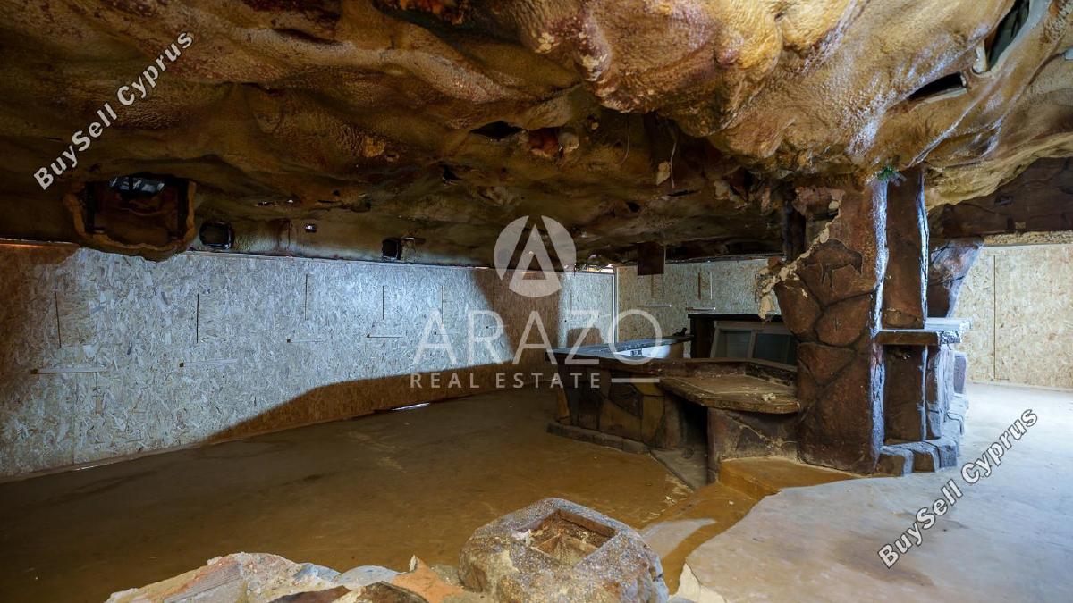 studio mixed use project for sale ayia napa famagusta 8785517 image 16653887