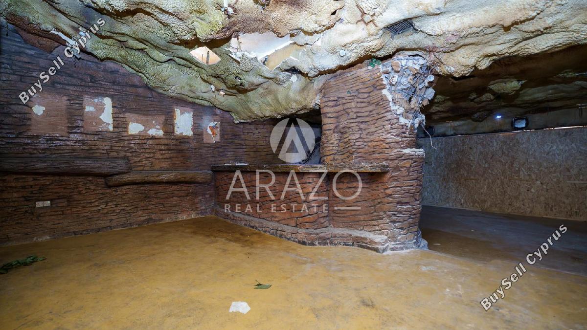 studio mixed use project for sale ayia napa famagusta 8785517 image 16653890