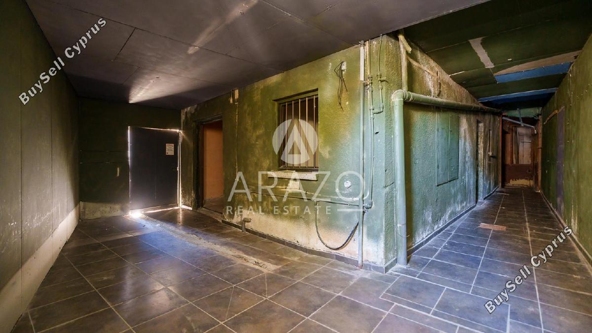 studio mixed use project for sale ayia napa famagusta 8785517 image 16653891
