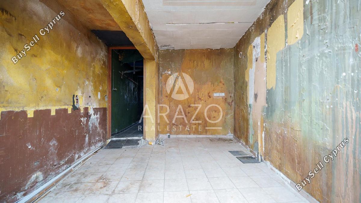 studio mixed use project for sale ayia napa famagusta 8785517 image 16653895