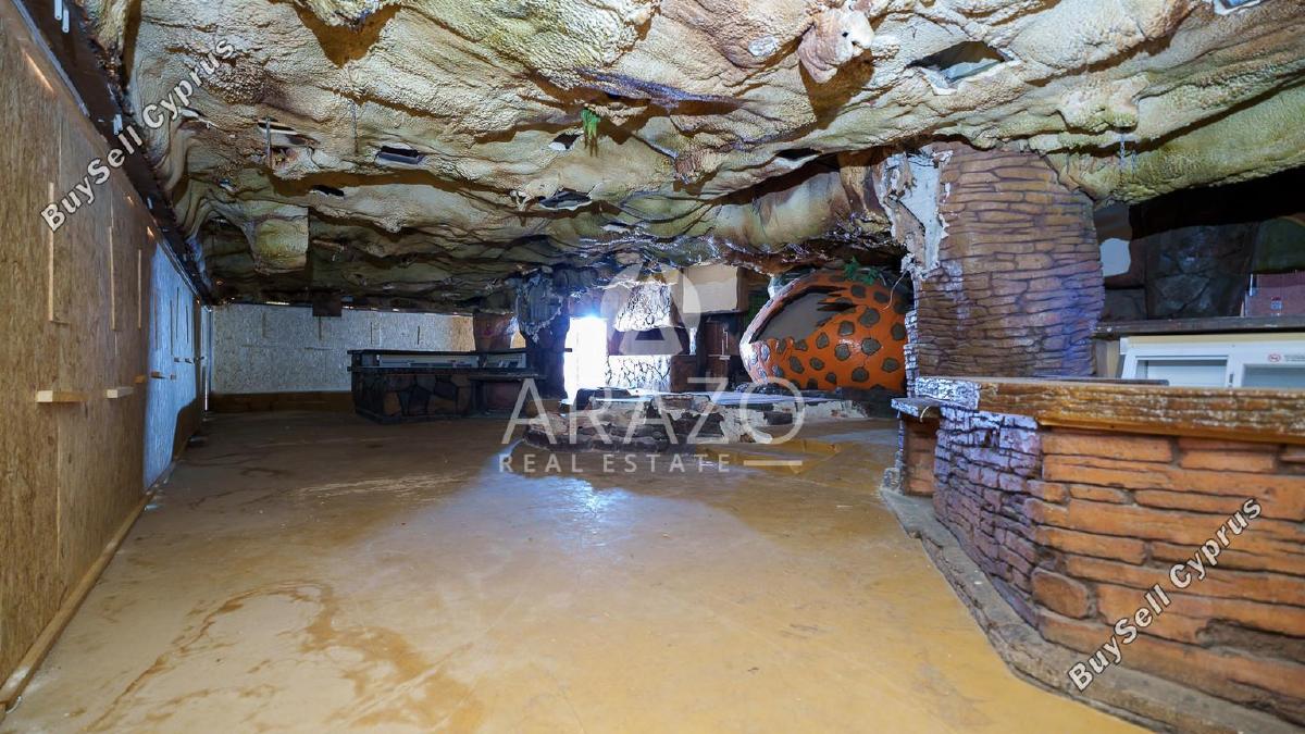 studio mixed use project for sale ayia napa famagusta 8785517 image 16653898