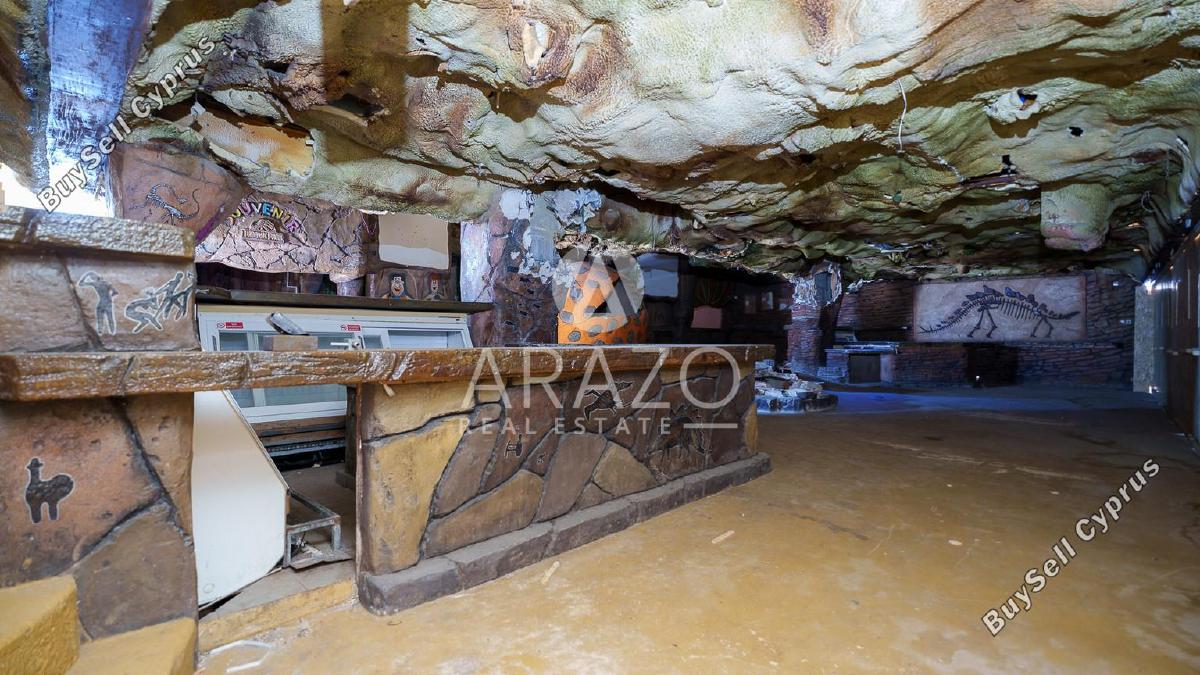 studio mixed use project for sale ayia napa famagusta 8785517 image 16653900
