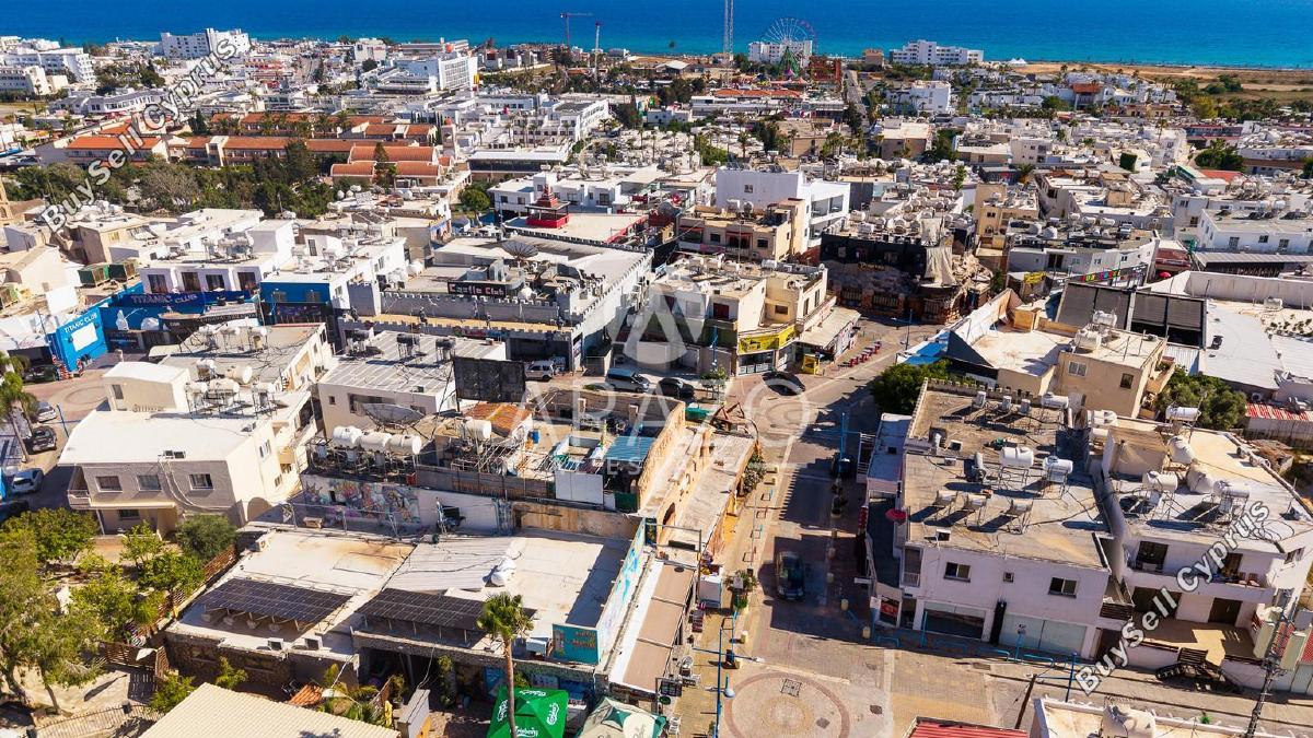 studio mixed use project for sale ayia napa famagusta 8785517 image 16653901