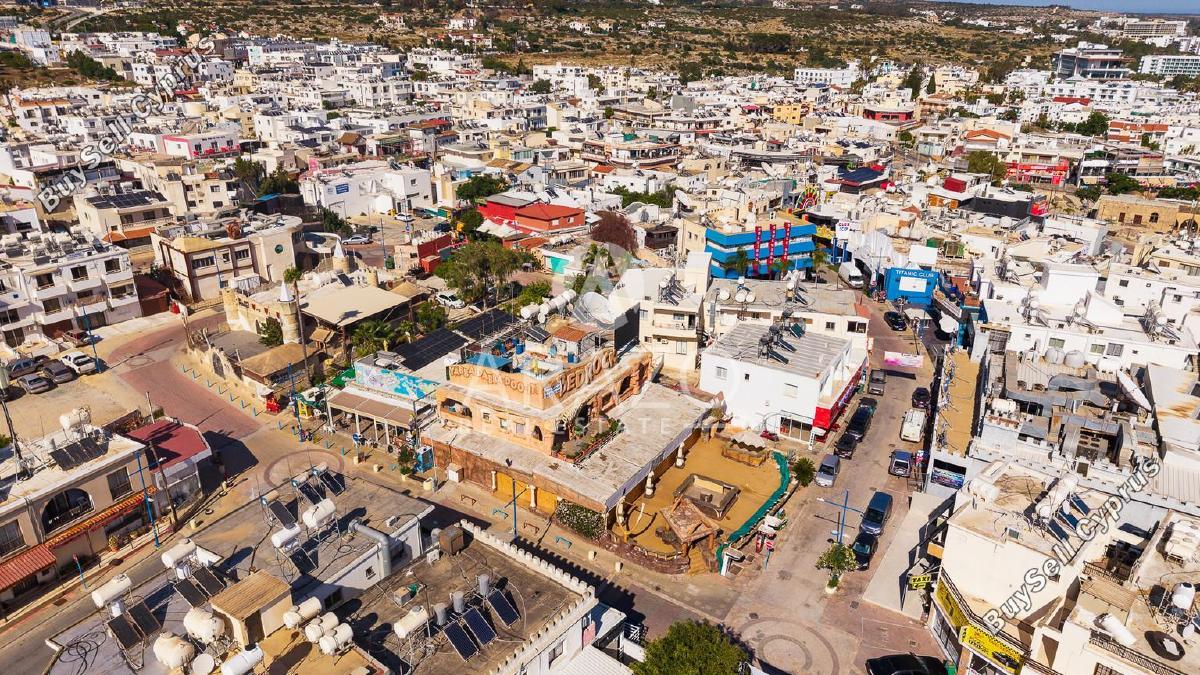 studio mixed use project for sale ayia napa famagusta 8785517 image 16653903