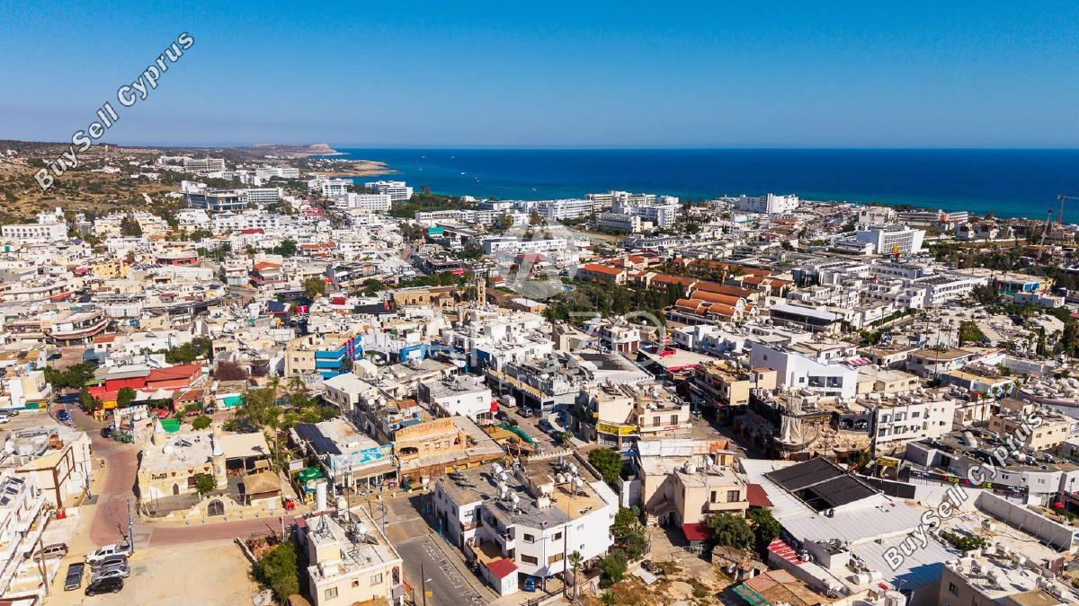 studio mixed use project for sale ayia napa famagusta 8785517 image 16653910