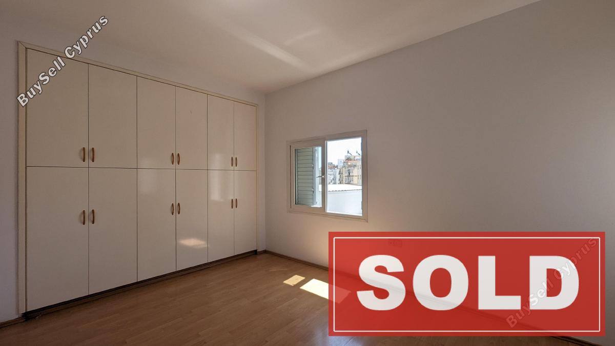 studio mixed use project sold acropolis nicosia 1395517 image 13120287