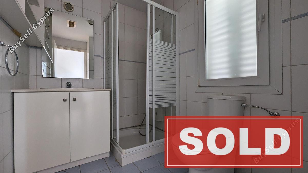 studio mixed use project sold acropolis nicosia 1395517 image 13120295