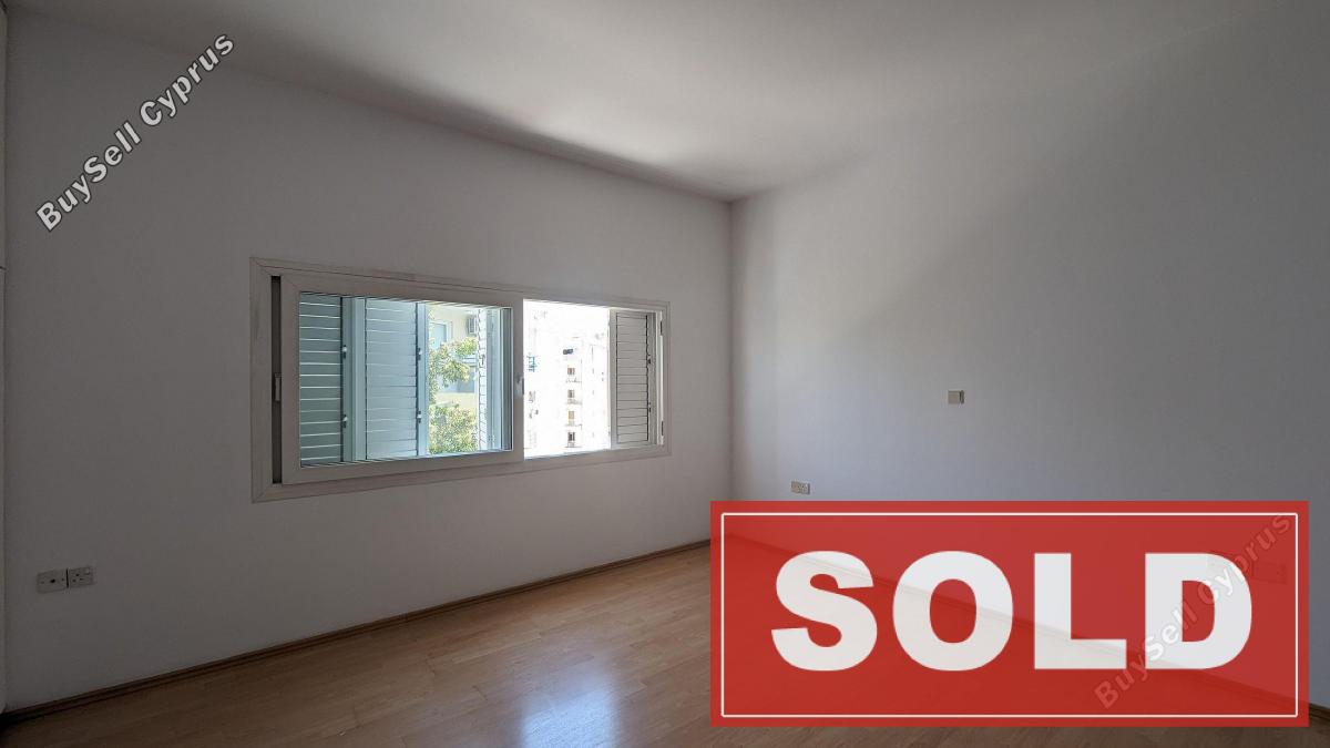 studio mixed use project sold acropolis nicosia 1395517 image 13120298
