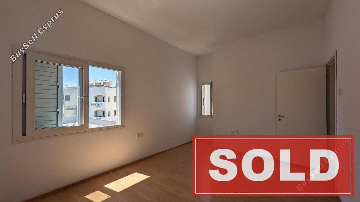 studio mixed use project sold acropolis nicosia 1395517 image 13120306