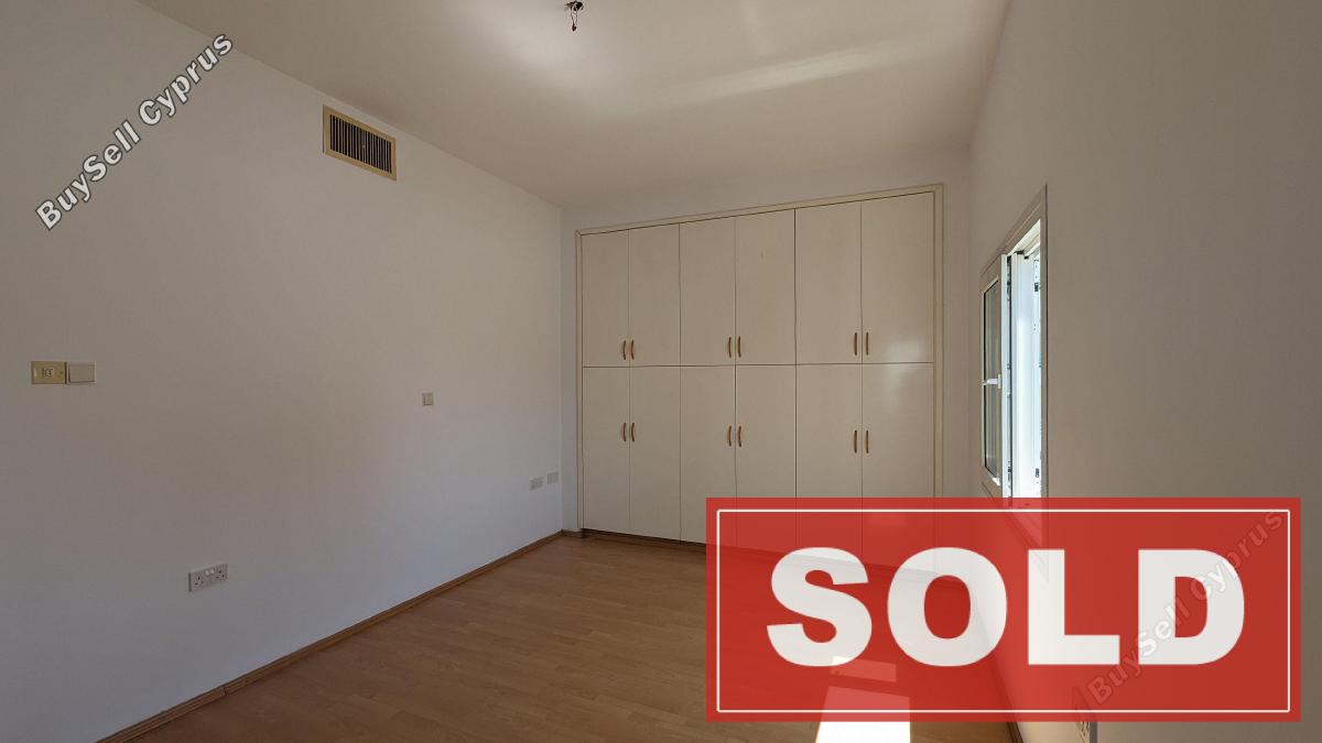 studio mixed use project sold acropolis nicosia 1395517 image 13120311