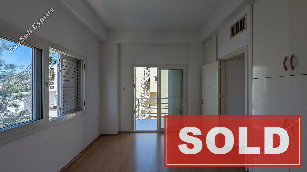 studio mixed use project sold acropolis nicosia 1395517 image 13120312