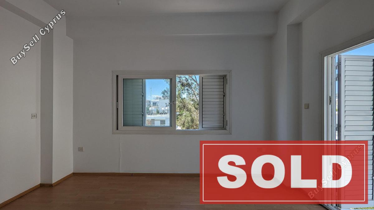 studio mixed use project sold acropolis nicosia 1395517 image 13120319