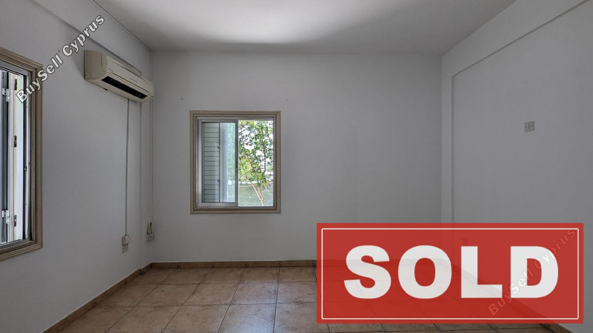 studio mixed use project sold acropolis nicosia 1395517 image 13120329