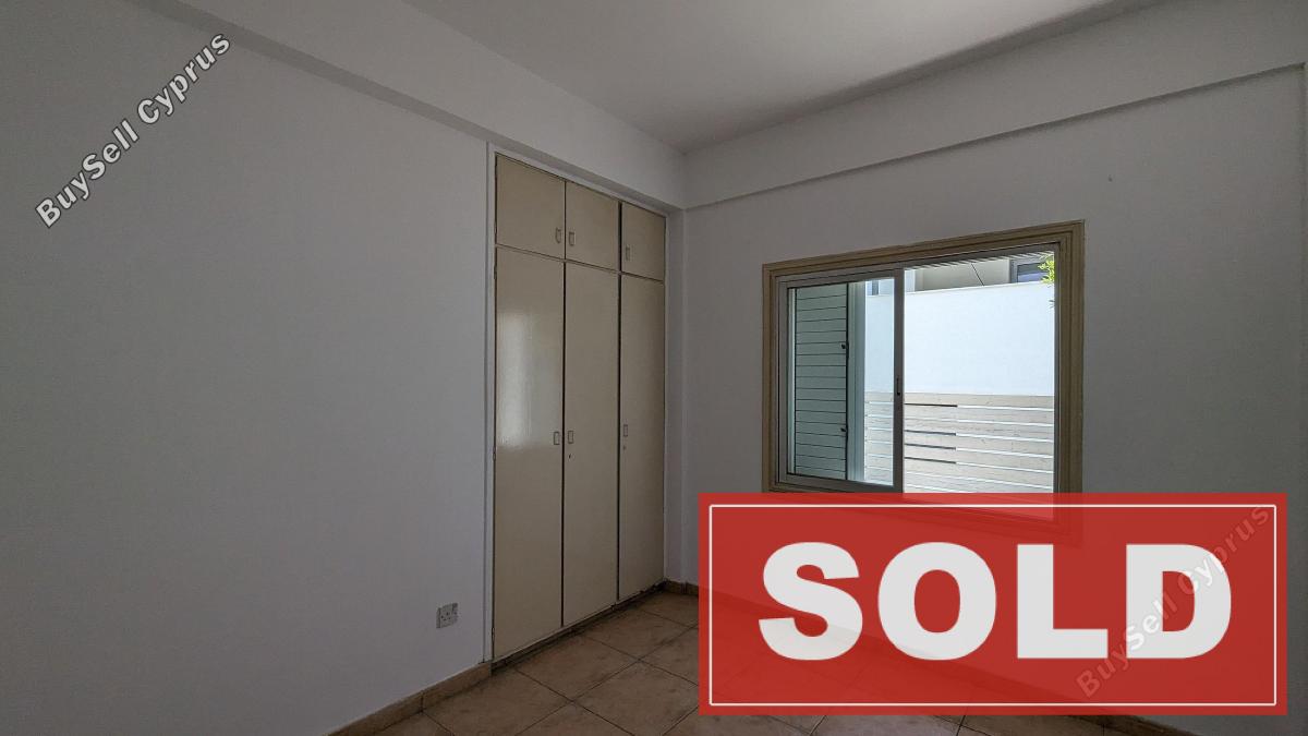 studio mixed use project sold acropolis nicosia 1395517 image 13120334