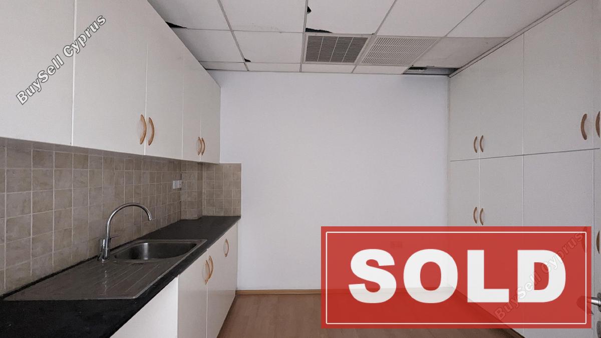 studio mixed use project sold acropolis nicosia 1395517 image 13120345