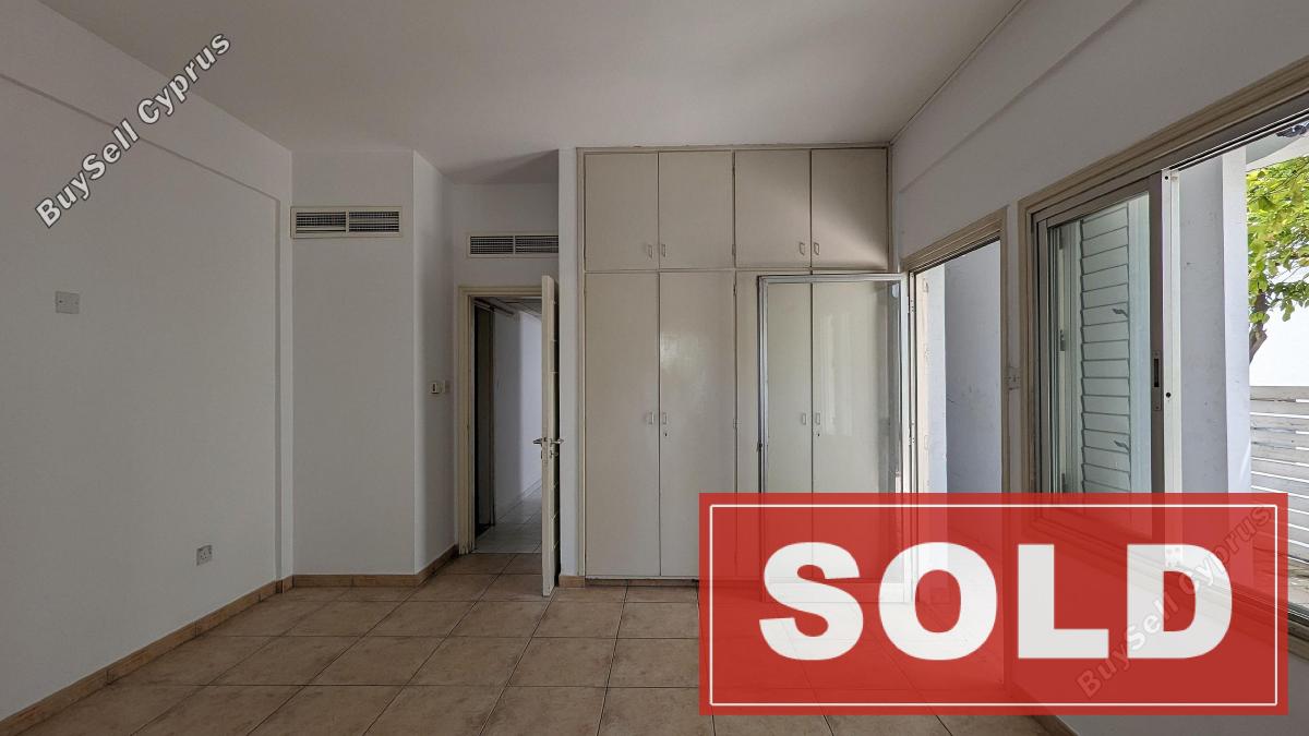 studio mixed use project sold acropolis nicosia 1395517 image 13120347