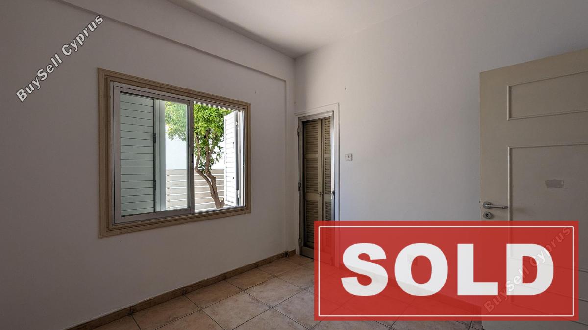 studio mixed use project sold acropolis nicosia 1395517 image 13120357