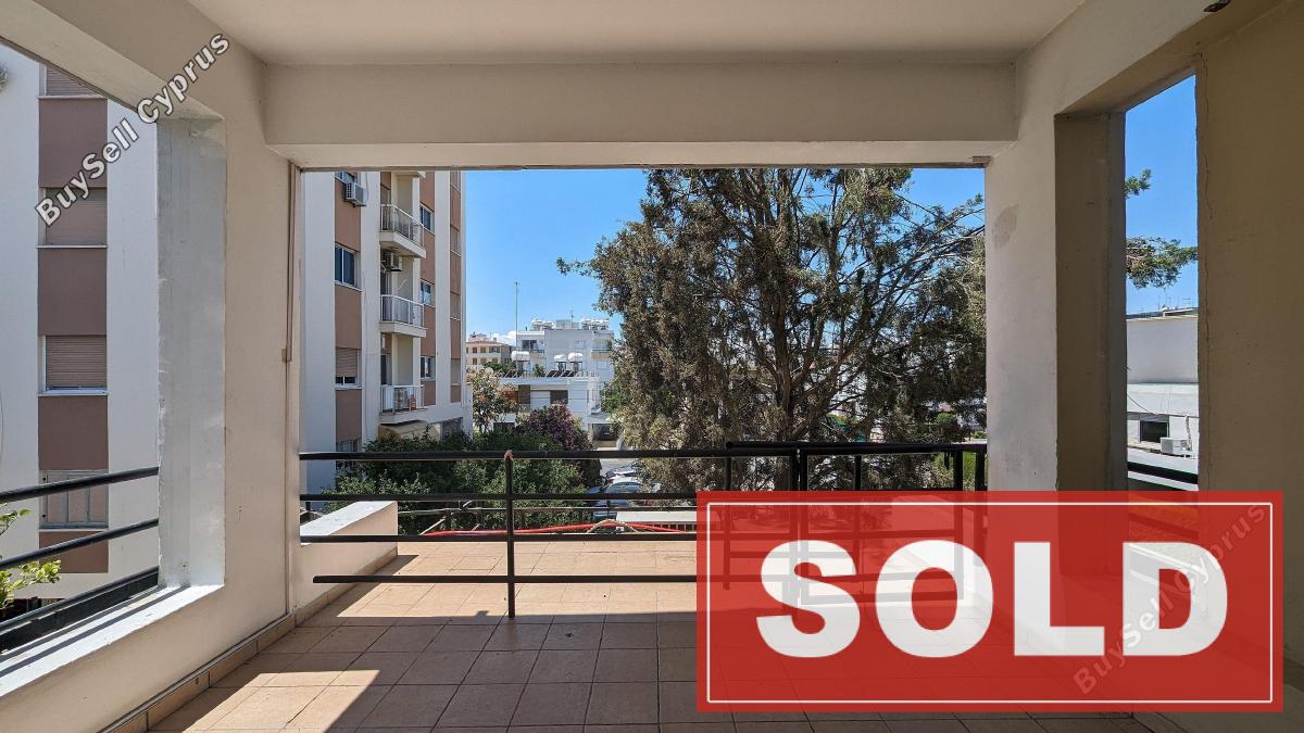 studio mixed use project sold acropolis nicosia 1395517 image 13120359