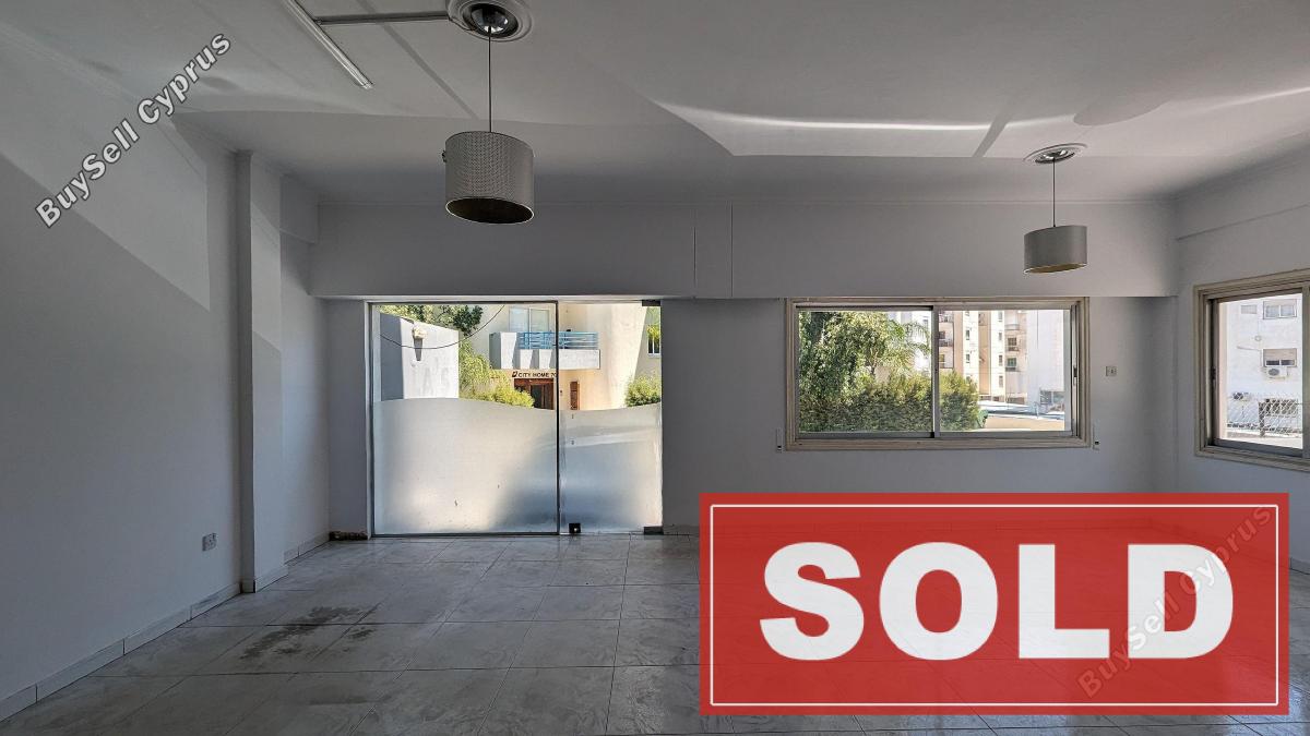 studio mixed use project sold acropolis nicosia 1395517 image 13120363