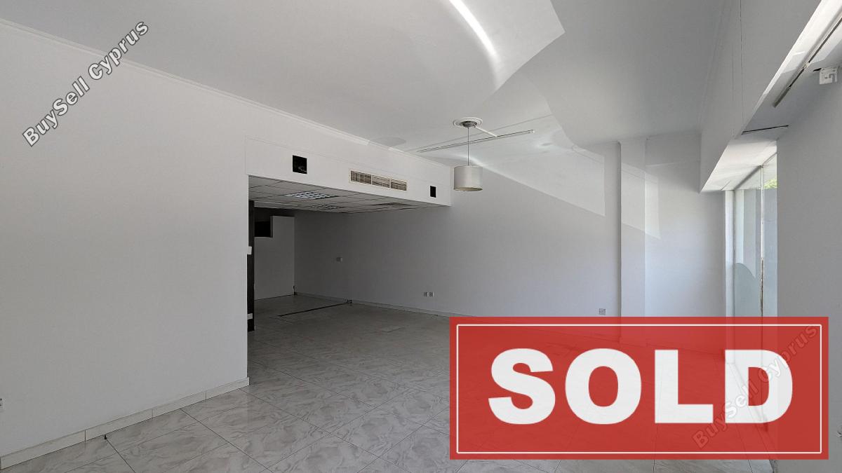 studio mixed use project sold acropolis nicosia 1395517 image 13120374
