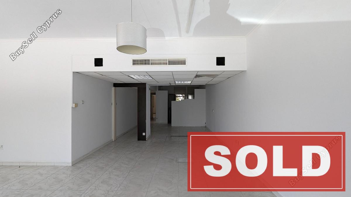 studio mixed use project sold acropolis nicosia 1395517 image 13120384