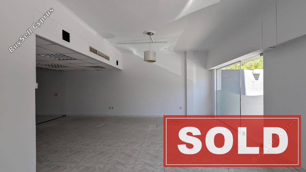 studio mixed use project sold acropolis nicosia 1395517 image 13120392