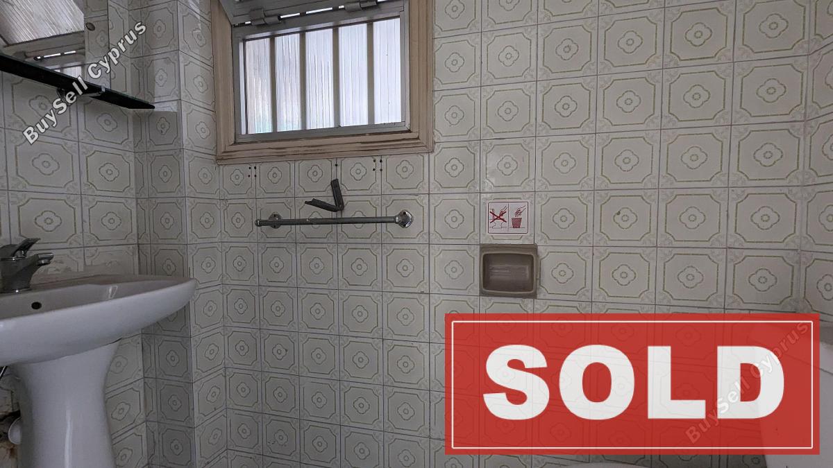 studio mixed use project sold acropolis nicosia 1395517 image 13120397
