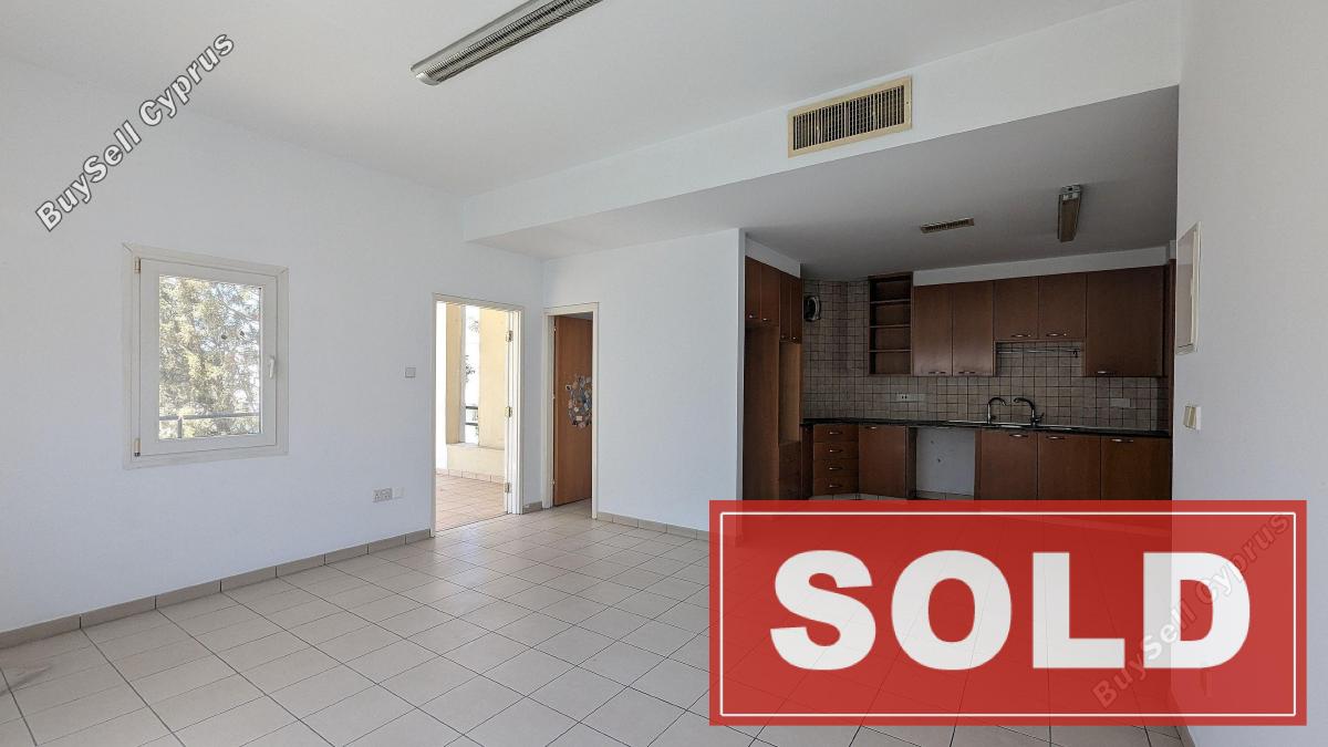 studio mixed use project sold acropolis nicosia 1395517 image 13120399